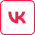 VK