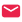 Почта